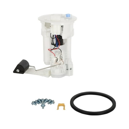 ECCPP Compatible with Fuel Pump for 2009-2011 for Toyota for Camry Replacement parts 848GE 7702007040 FG1543 SP9161M