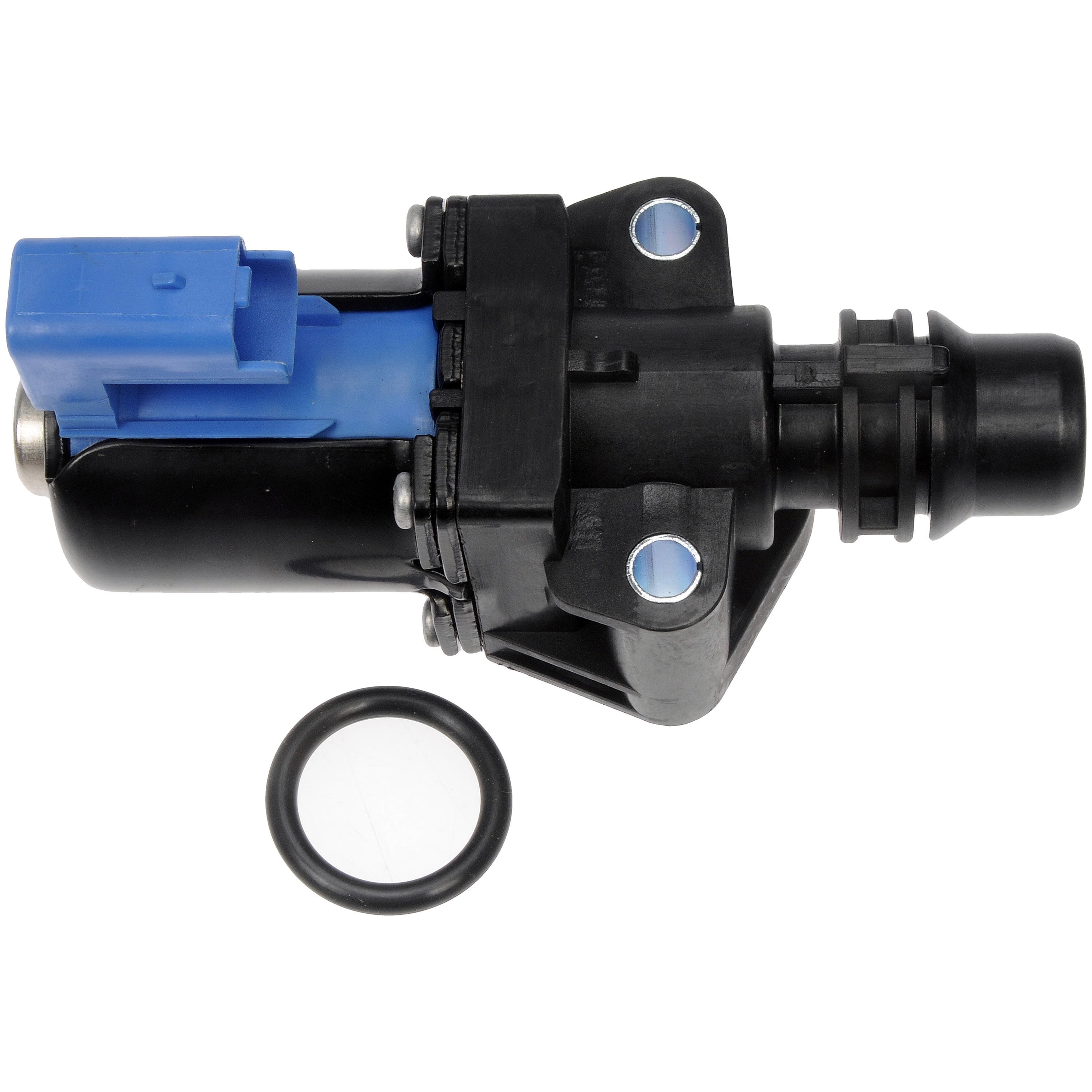 Dorman 902-054 Water Control Valve for Select ford Models Fits