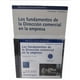 thumbnail image 2 of Fundamentos De La Direccion Comercial En La Empresa, Libro + Cd Uoc 9788484292159, 2 of 3