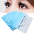 thumbnail image 4 of 8 piezas de parches de máscara de ojos de ácido hialurónico parches de máscara de ojos para hidratar las ojeras eliminar las arrugas de los ojos ANGGREK Otros, 4 of 8