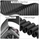 thumbnail image 4 of Correa milanesa para Apple Watch Ultra 2, 49mm, 45mm, 46mm, 44mm, 40, 42, 41mm, 38mm, pulsera para iWatch Series 10, 9, 3, 4, 6, 5 SE 7, 8, 4 of 5