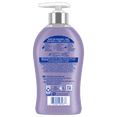 thumbnail image 3 of Softsoap Lavender and Shea Moisturizing Liquid Hand Soap, 332 ml Bottle, 3 of 8