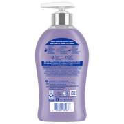 Softsoap Liquid Hand Soap, Kitchen and Bathroom Hand Soap, Lavender and Shea, 11.25 Fluid Ounce Bottle