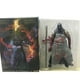 thumbnail image 2 of NECA Biohazard Executioner Majini Action Figure Collectable Model Toy Doll Christmas Helloween Gift heqiyong LED, 2 of 2