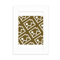thumbnail image 1 of Photo Memorial Seal Patterns Desktop Photo Frame Picture Display Decoration Art Painting, 1 of 3