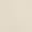 IVORY, variant on Women's Square Toe Ballet Flats