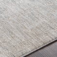 thumbnail image 6 of Hauteloom Monto Living Room, Bedroom Area Rug - Traditional - Gray, Beige - 10' x 14', 6 of 11