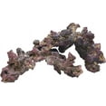 thumbnail image 2 of Caribsea Life Rock Arches for Reef Aquariums 20 lbs (4 x 12" Rocks), 2 of 5