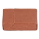 thumbnail image 5 of Cigarettes Box Holder Lizard Designed PU Leather Cigarettes Box Storage Case for Women Men Apricot, 5 of 5