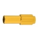 thumbnail image 5 of Ajustador de cambio de marchas Zulema Paquete de 2 Piezas Tornillo de ajuste, 5 of 8