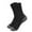 Navy, variant on Mens Socks Size 10-13! Yigetop Men's Medium Tube Socks Solid Color Socks Basketball Sport Medium Tube Socks Autumn and Winter Men's Long Tube Socks Crew Socks for Men Silver One Size