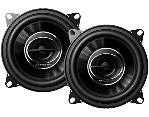 pioneer g1045r
