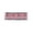 B, variant on Memorial Day Saving!4th of July Decor, Independence Day Gnome-Patterned Curtains Kitchen Window Decor And Rod-Pocket Drapes Ideal For Independence Day Parties Bedrooms And Living Room Decoration