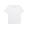 thumbnail image 2 of Supreme Men's Tiffany & Co. Box Logo Tee White, from StockX, 2 of 3