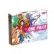 thumbnail image 1 of One Piece Card RED Theatrical Edition Voyage Final Chapter Straw Hat Pirates Bounty Order Card Collection Card, 1 of 4