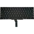 thumbnail image 7 of Keyboard for MacBook Air A1370 A1465 11-Inch 2011 2012 2013 2014 2015 MD711 MD712 MD223 MD224 MC968 MC969., 7 of 7