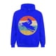 thumbnail image 4 of Sudadera con capucha estilo retro para motos de nieve, sudaderas divertidas para niños, sudaderas con capucha de manga larga, capuchas personalizadas, 4 of 5