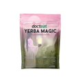thumbnail image 1 of Matte Tea is Easy to Brew and Convenient to Enjoy Fresh and Natural Taste Tea Drinks, 1 of 5