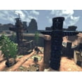 thumbnail image 6 of Damnation - PlayStation 3, 6 of 6