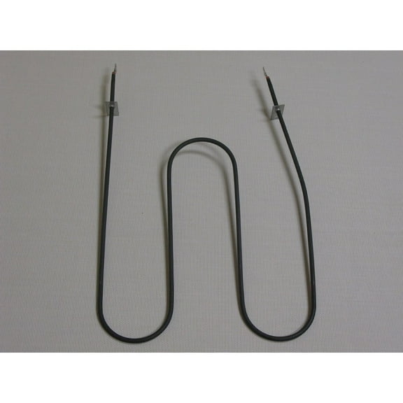 316203200 Frigidaire Broil Element OEM 316203200