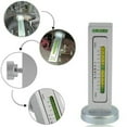 thumbnail image 5 of Automobile Four-Wheel Positioning Magnetic Level level Camber Adjustment Tool, 5 of 10