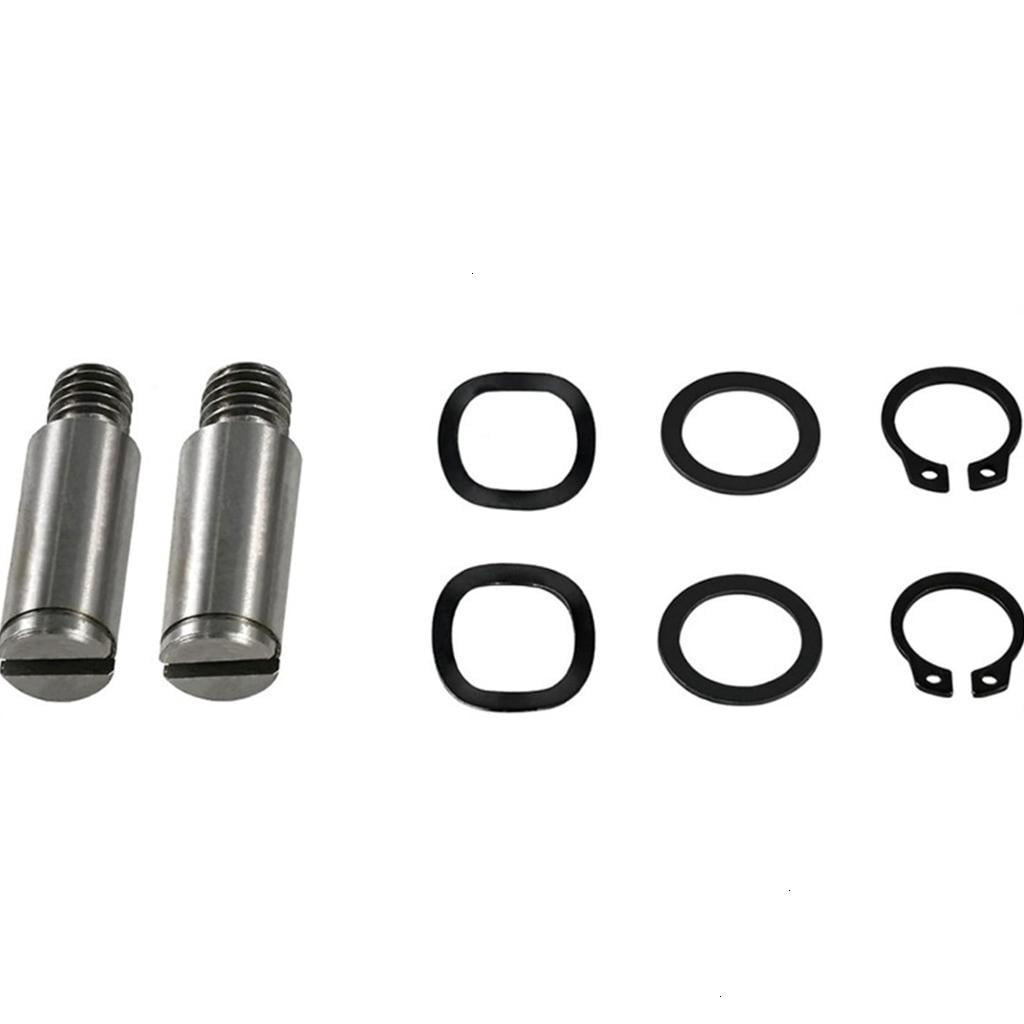 AP5186795 Matching Dryer Roller ABS Minimizes throb Eliminates Squeaking Quick Mounting