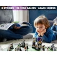 thumbnail image 3 of Story Time Chess: The Game, 3 of 7