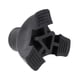 thumbnail image 5 of 5 Unids Puntas de Goma Colcomx para bastones de trekking con Arande de acero inoxidable, 5 of 8
