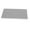 Gray, variant on YAHHU Premium Back Glass Replacement Cover Case Glass Housing Door with Complete Repair Tool Kit for Google Pixel 7 Pro Phone, Gray, 7.87 inches / 20 cm