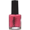 Petites: 266 Pink Violet Finger Nail Polish, 0.25 fl oz