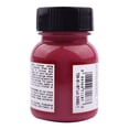 thumbnail image 5 of Pintura Para Cuero 29.5Ml Magenta Angelus, 5 of 5