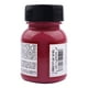 thumbnail image 5 of Pintura Para Cuero 29.5Ml Magenta Angelus, 5 of 5