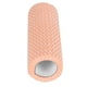 thumbnail image 3 of Tela no tejida, trapo desechable, paño de cocina, paño de limpieza, toalla, suministros de cocina (naranja), 3 of 14