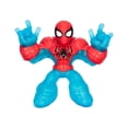 thumbnail image 2 of Figura Goo Jit Zu Glow Surge Marvel Hero Pack Varios Modelos 1 Pieza, 2 of 4
