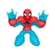 thumbnail image 2 of Figura Goo Jit Zu Glow Surge Marvel Hero Pack Varios Modelos 1 Pieza, 2 of 4