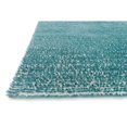 thumbnail image 6 of Loloi Happy Shag HP-01 Indoor Area Rug, 6 of 9