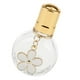 thumbnail image 2 of Botellas Vacías Del Rodillo De Cristal De Del De 10ml Para El Aceite Esencial Del Perfume 2x, 2 of 9