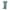 Green, variant on Zkozptok Maternity Nursing Nightdress for Women Short Sleeve V Neck Nightgowns with Built in Bra Soft Pajama Dress