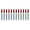 Red, variant on Ywmsfl Expert Markers 12 Count Pack Fast Drying Toner for Industrial Use Warehouse Classroom