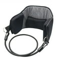 thumbnail image 1 of For Neck Pain Relief Support Massager Cervical Traction Device Stretcher, 1 of 9