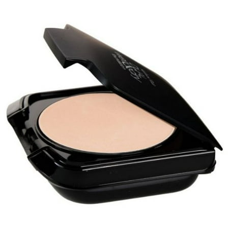 Palladio Silk - Palladio Laurel Nude Foundation, Wet and Dry