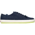 thumbnail image 3 of Men's Camper Peu Rambla Sneaker, 3 of 6
