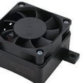 thumbnail image 1 of Calentador de aire PTC Jadeshay ventilador de calefacción PTC 30S, 1 of 8
