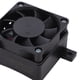 thumbnail image 2 of Calentador de ventilador aislado, calentador de aire PTC 30S Calentador de aire PTC Ventilador de calefacción PTC Rendimiento inigualable, 2 of 9
