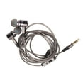 thumbnail image 3 of Auriculares para teléfono móvil, auriculares con cable, aislamiento de ruido, auriculares deportivos con cable, artesanía superior, 3 of 12