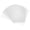 Transparent, variant on DIY Crafts Sheet for Jewelry Making Tools Transparent Plastic Protective Film 10pcs