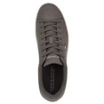 thumbnail image 2 of Zapatos Tommy Hilfiger Brecon para Hombre Gris Talla 9.5US, 2 of 5