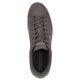 thumbnail image 2 of Zapatos Tommy Hilfiger Brecon para Hombre Gris Talla 9.5US, 2 of 5