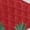 Christmas Tree Cat, variant on House Bat Tie Dye Womens Shoes Mule Breathable Comfortable Casual Sneakers Lightweight with Indoor Outdoor