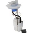 thumbnail image 3 of For 2012-2013 Civic Fuel Pump 17045TR0L70 17047TR0L00 17052TR0L70, 3 of 5